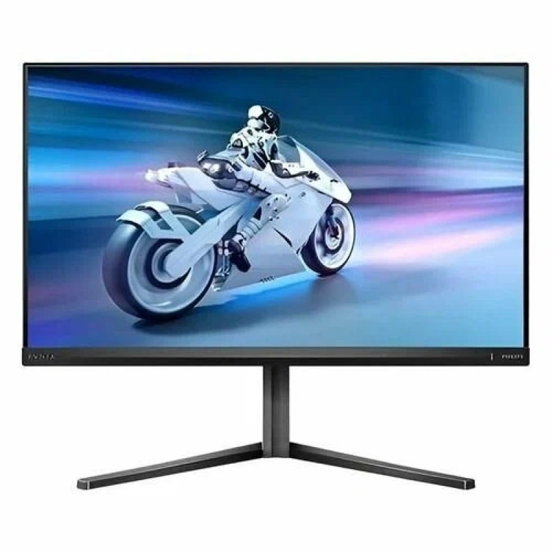 Монитор Philips 27M2N5500 27"