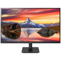 Монитор LG 27MP400-B 27"