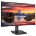 Монитор LG 27MP450-B 27"