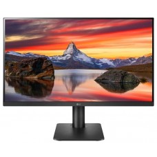 Монитор LG 27MP450-B 27"