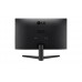 Монитор LG 27MP60G-B 27"