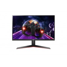 Монитор LG 27MP60G-B 27"