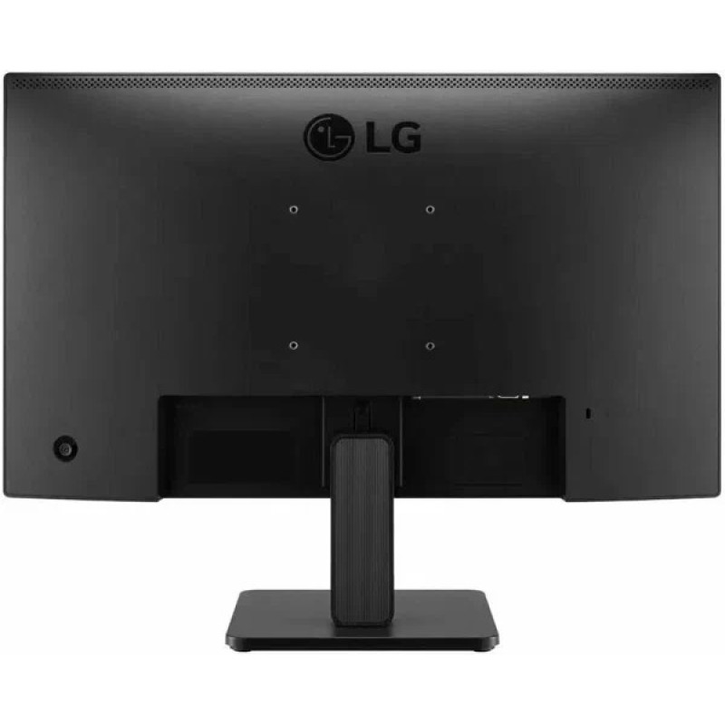 Монитор LG 27MR400-B 27"