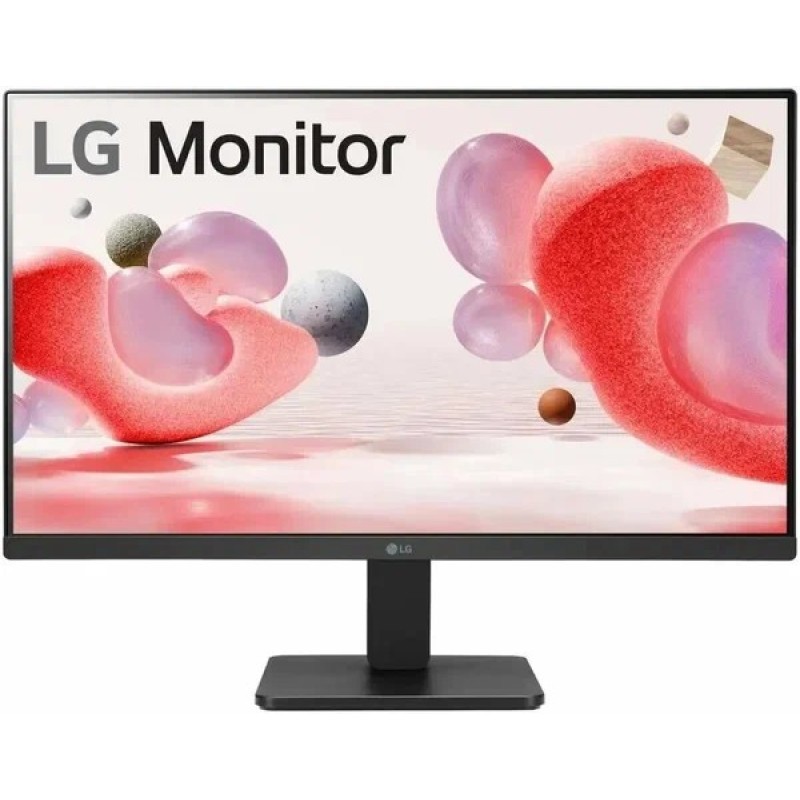 Монитор LG 27MR400-B 27"