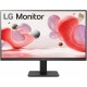 Монитор LG 27MR400-B 27"