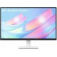 Монитор LG 27US500-W 27"