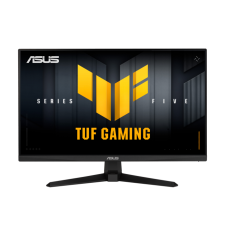 Монитор ASUS TUF Gaming VG259Q5A 24.5"