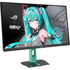 Монитор ASUS ROG Strix XG27ACMEG-G 27"
