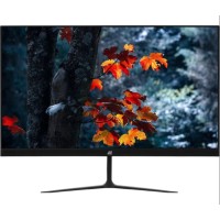 Монитор 2E C2420B 23.8"