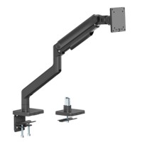 Крепление для мониторов Brateck LDT74-C012