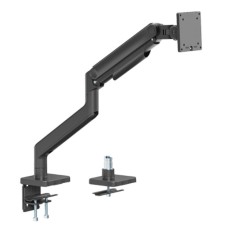 Крепление для мониторов Brateck LDT74-C012