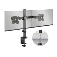 Крепление для мониторов ONKRON D221Ecn черный