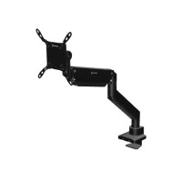 Крепление для мониторов ONKRON G130cn черный