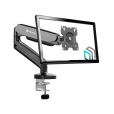 Крепление для мониторов ONKRON G50cn черный