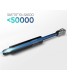 Кронштейн ONKRON G50cn для мониторов 13-32 дюйма с газовой пружиной