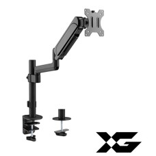 Крепление для мониторов XG MG-1732