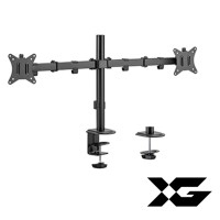 Крепление для мониторов XG MG-1732D