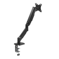 Крепление для мониторов XG MGA-1732