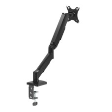 Крепление для мониторов XG MGA-1732