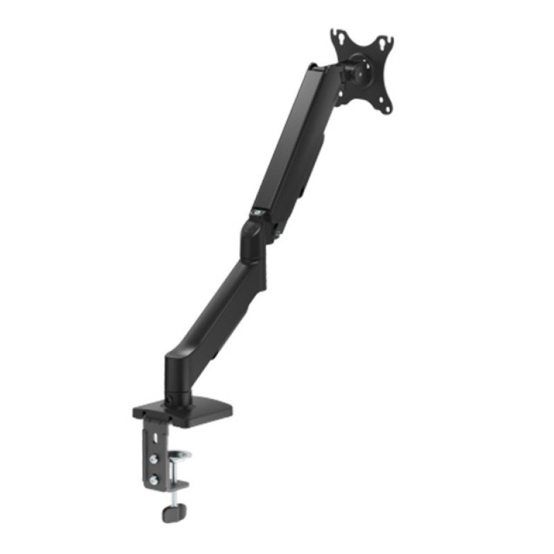 Настольный кронштейн XG MGA-1732 с газлифтом для мониторов 17-32"