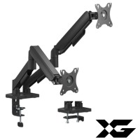 Крепление для мониторов XG MGA-1732D