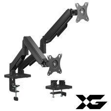 Крепление для мониторов XG MGA-1732D
