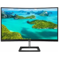 Монитор Philips 328E1CA 31.5"