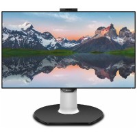 Монитор Philips 329P9H 31.5