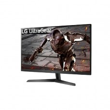 Монитор LG 32GN50R-B 32"