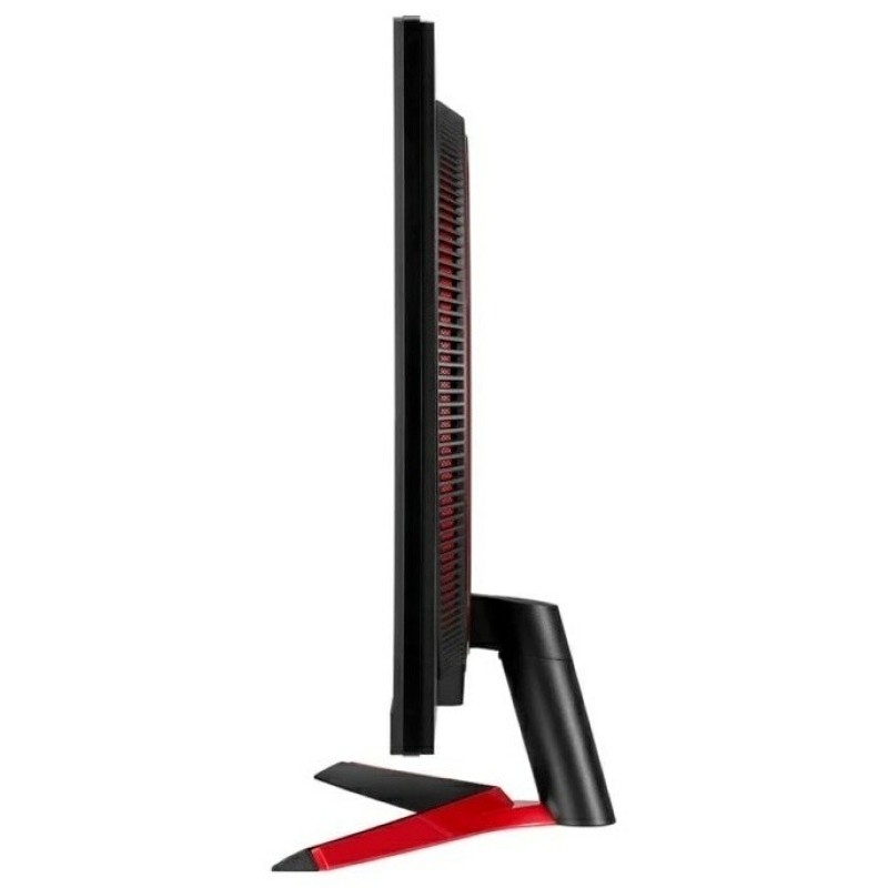 Монитор LG 32GN600-B 32"