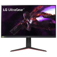 Монитор LG 32GP850-B 31.5"