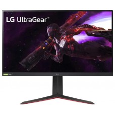 Монитор LG 32GP850-B 31.5"