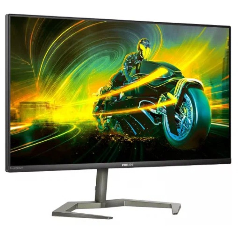 Монитор Philips 32M1N5500VS 32"