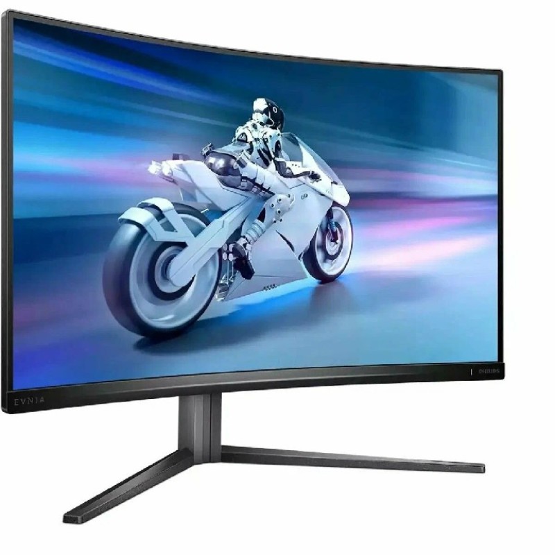 Монитор Philips 32M2C5500W 31.5"
