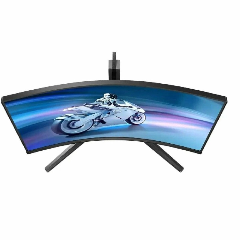 Монитор Philips 32M2C5500W 31.5"