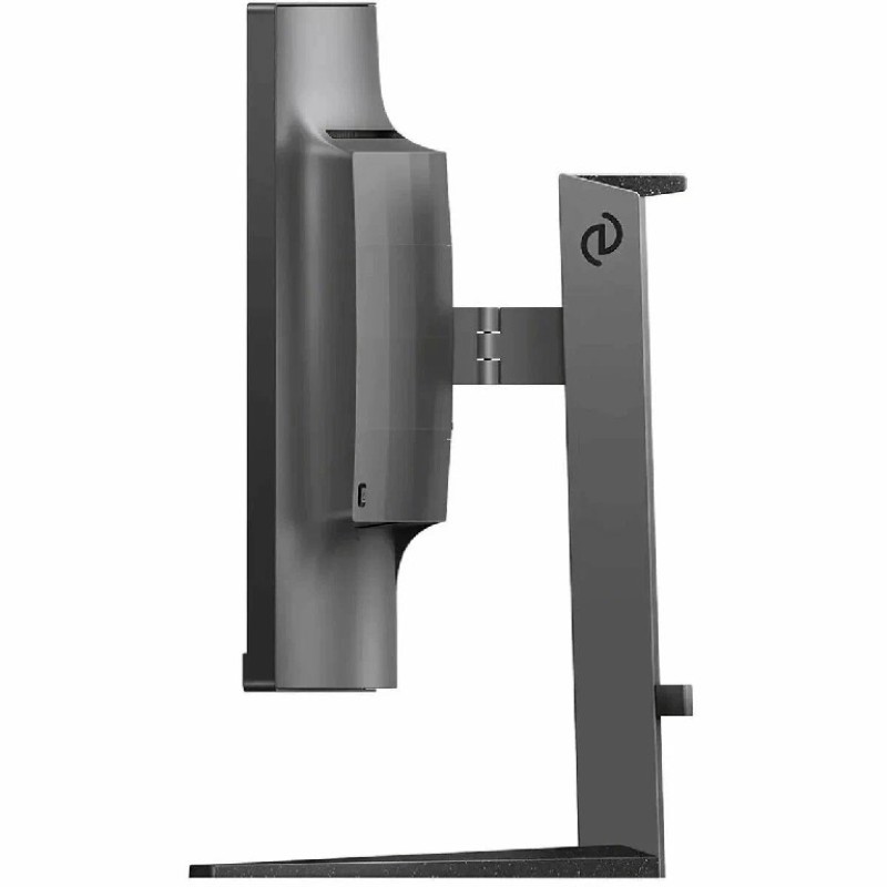 Монитор Philips 32M2C5500W 31.5"