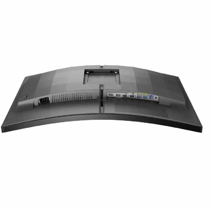 Монитор Philips 32M2C5500W 31.5"