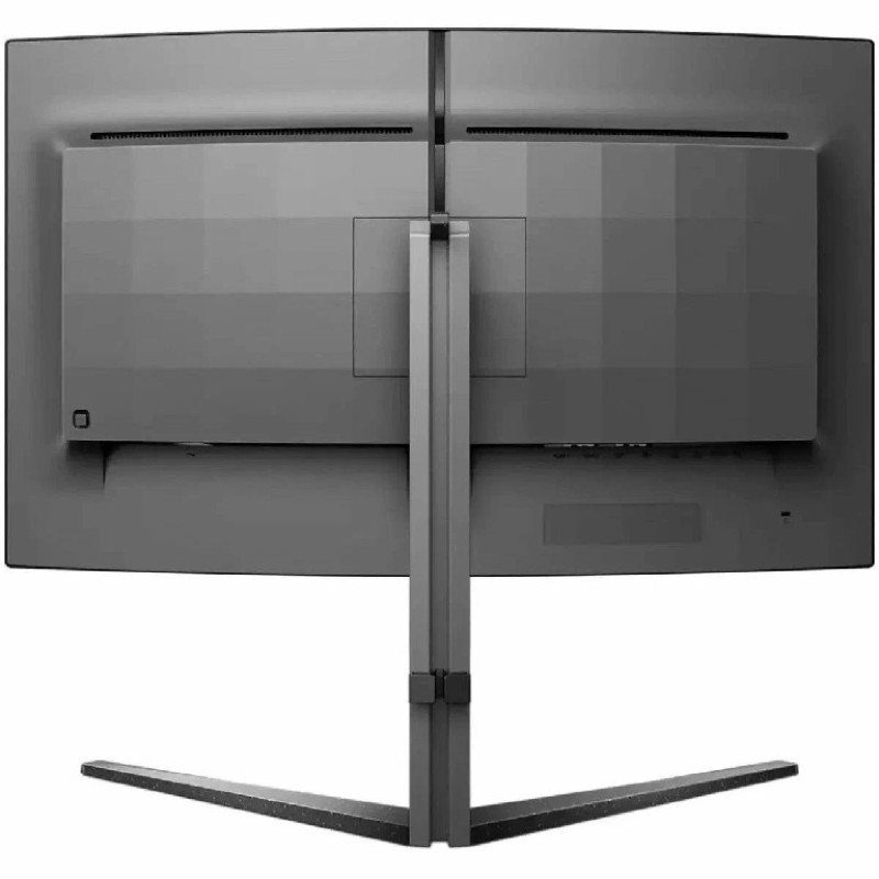 Монитор Philips 32M2C5500W 31.5"