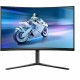 Монитор Philips 32M2C5500W 31.5"