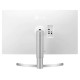 Монитор LG 32UN650-W 31.5"