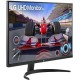 Монитор LG 32UR500-B 31.5"