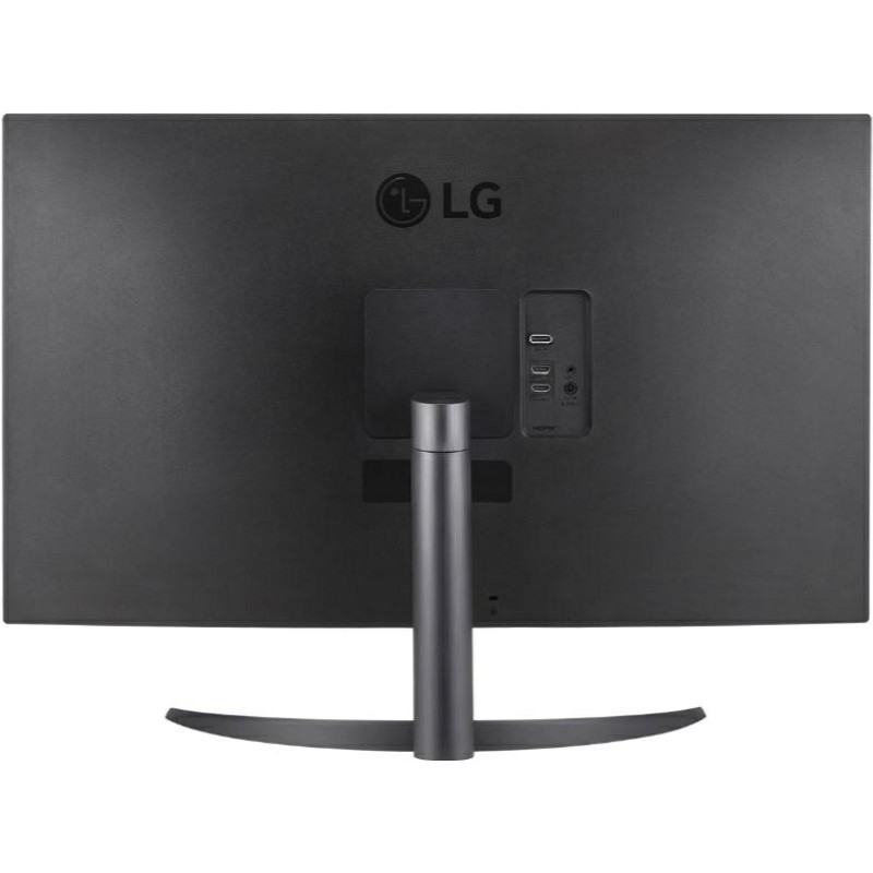 Монитор LG 32UR500-B 31.5"