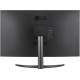 Монитор LG 32UR500-B 31.5"