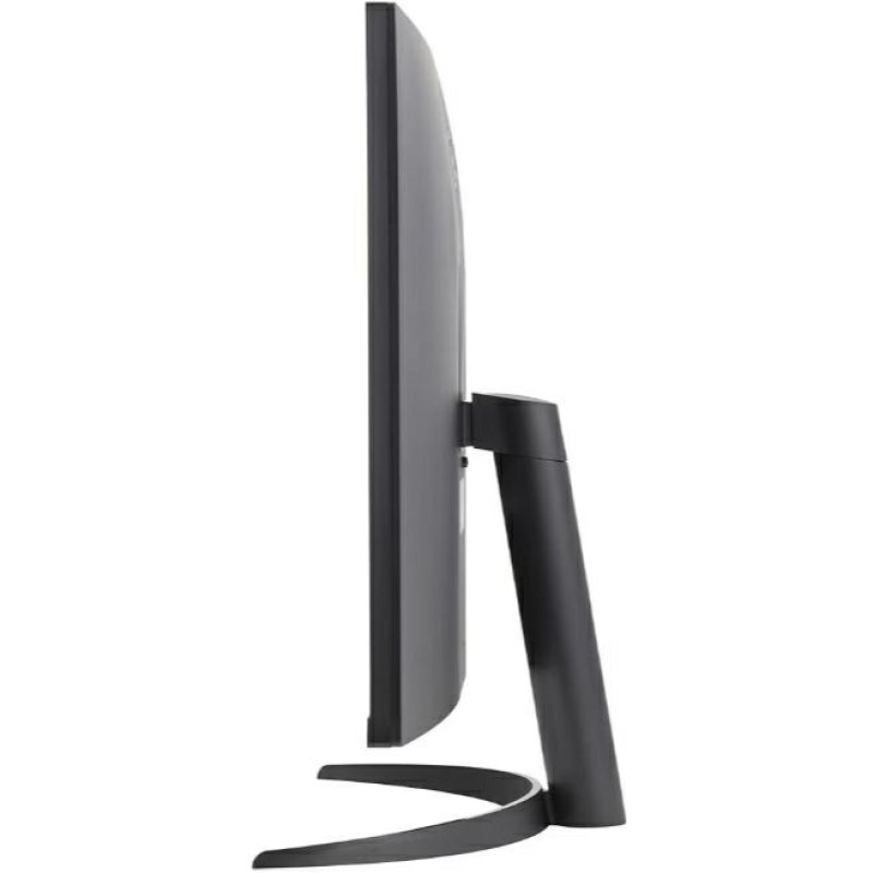 Монитор LG 32UR500-B 31.5"