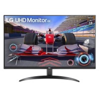 Монитор LG 32UR500-B.ARUZ 31.5"