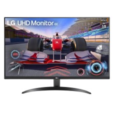 Монитор LG 32UR500-B.ARUZ 31.5"