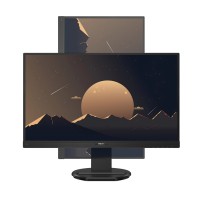 Монитор Philips 276B9 27"