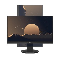 Монитор Philips 276B9 27"