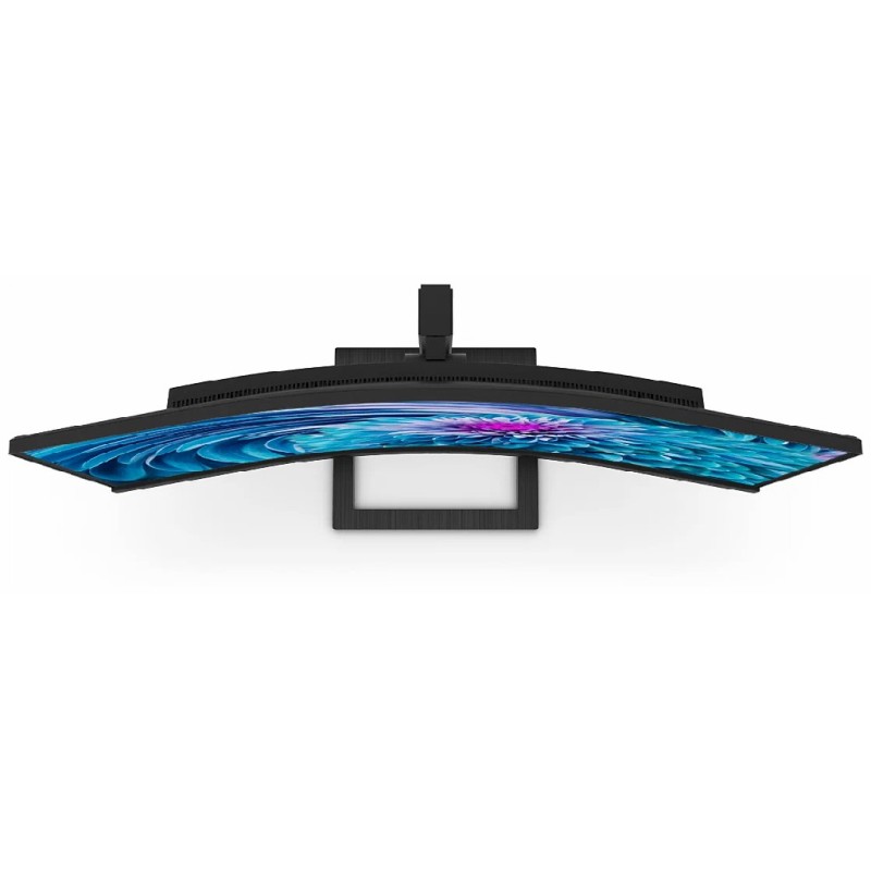 Монитор Philips 346E2CUAE 34"