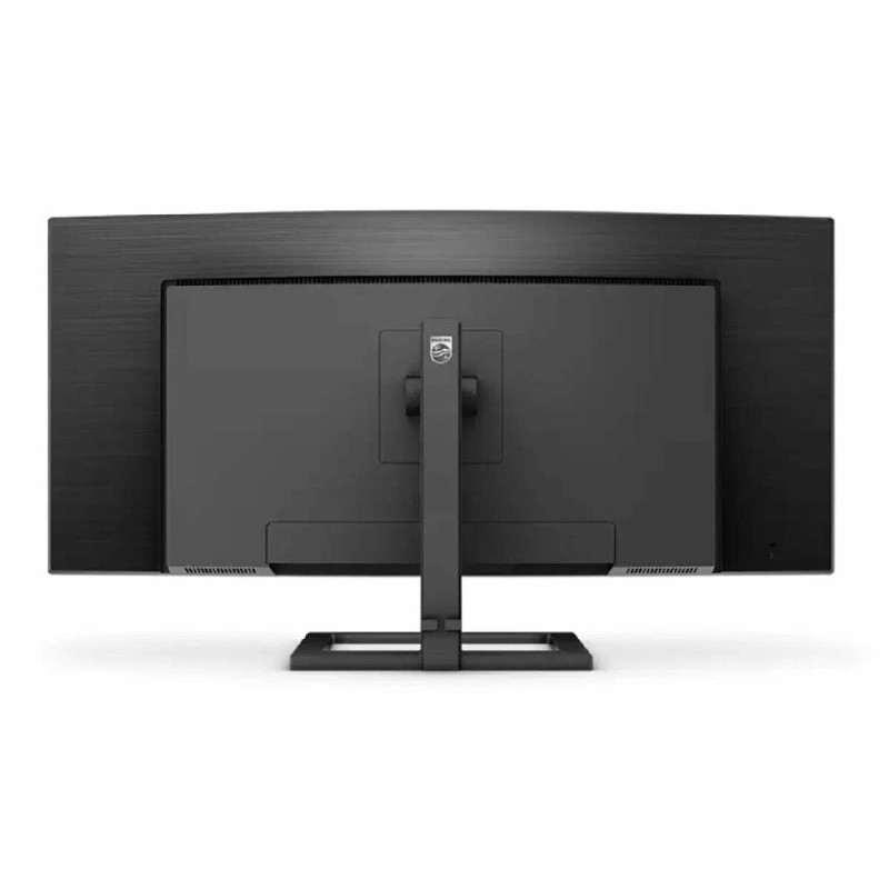 Монитор Philips 346E2CUAE 34"
